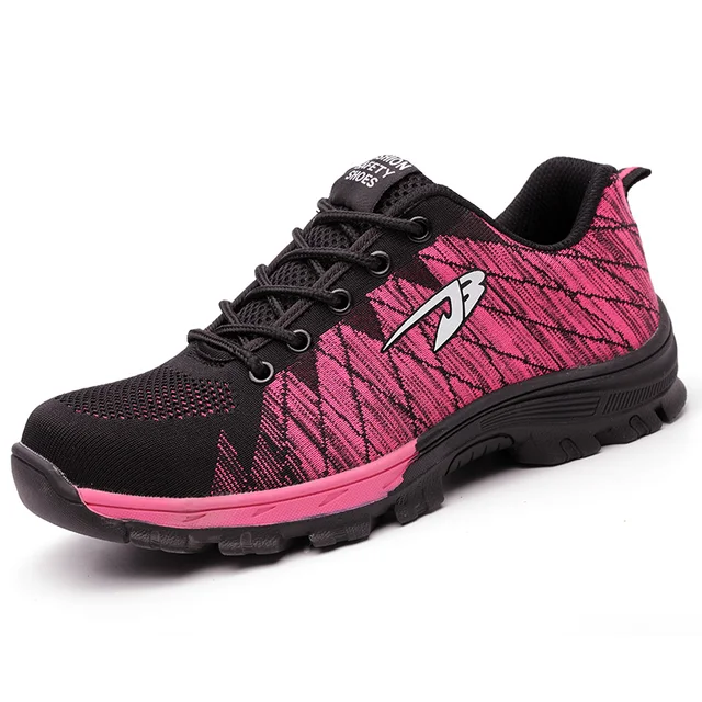 indestructible shoes for women