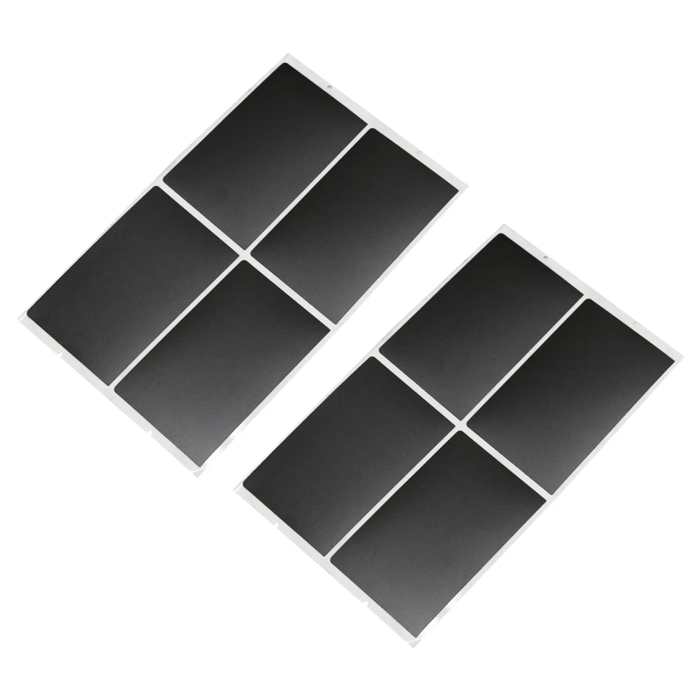 PC2035-B (4)