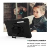 Tablet Accessories