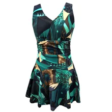 Цельный купальный костюм, сексуальная одежда для плавания, женский купальный костюм, купальник, Винтажная летняя пляжная одежда, бандаж, монокини, купальный костюм