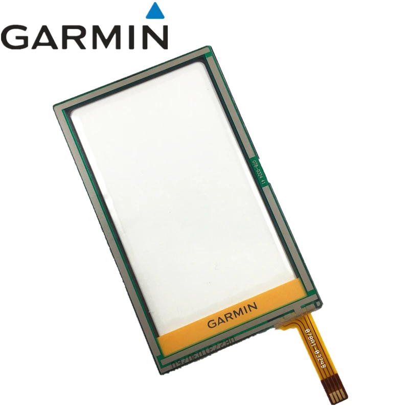 Skylarpu 3,0 "дюймов ЖК-дисплей Экран для GARMIN подход G5 gps ЖК-дисплей дисплей Экран с сенсорным Экран планшета ремонт замена