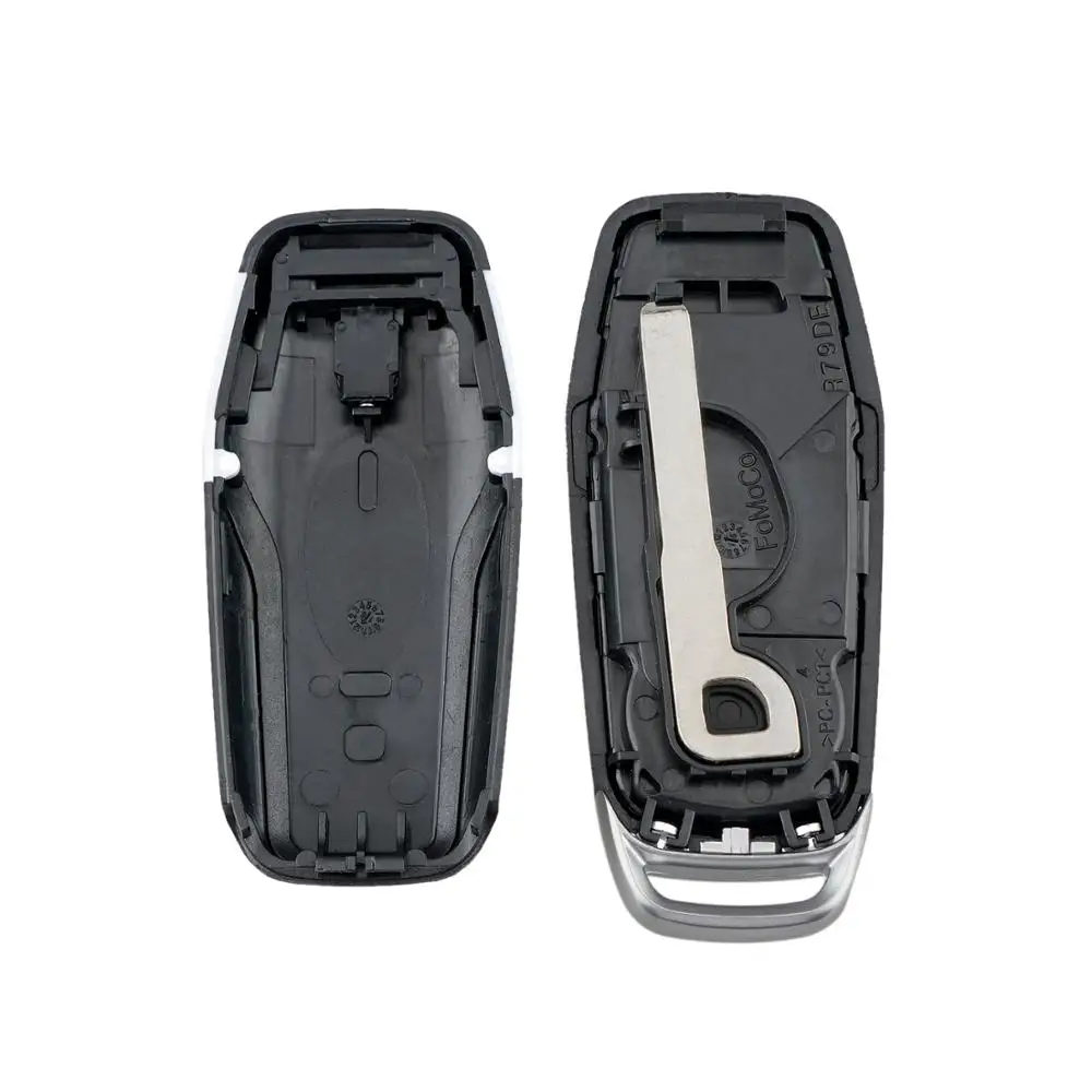 QWMEND-4Buttons-Smart-Remote-Prox-Key-Keyless-Fob-315Mhz-Transmitter-ID49-Chip-For-Ford-Mustang-2015 (4)