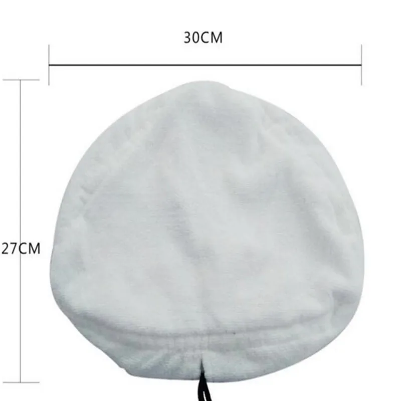 h2o h20 s302 s001 skg 1500w 5pcs 02