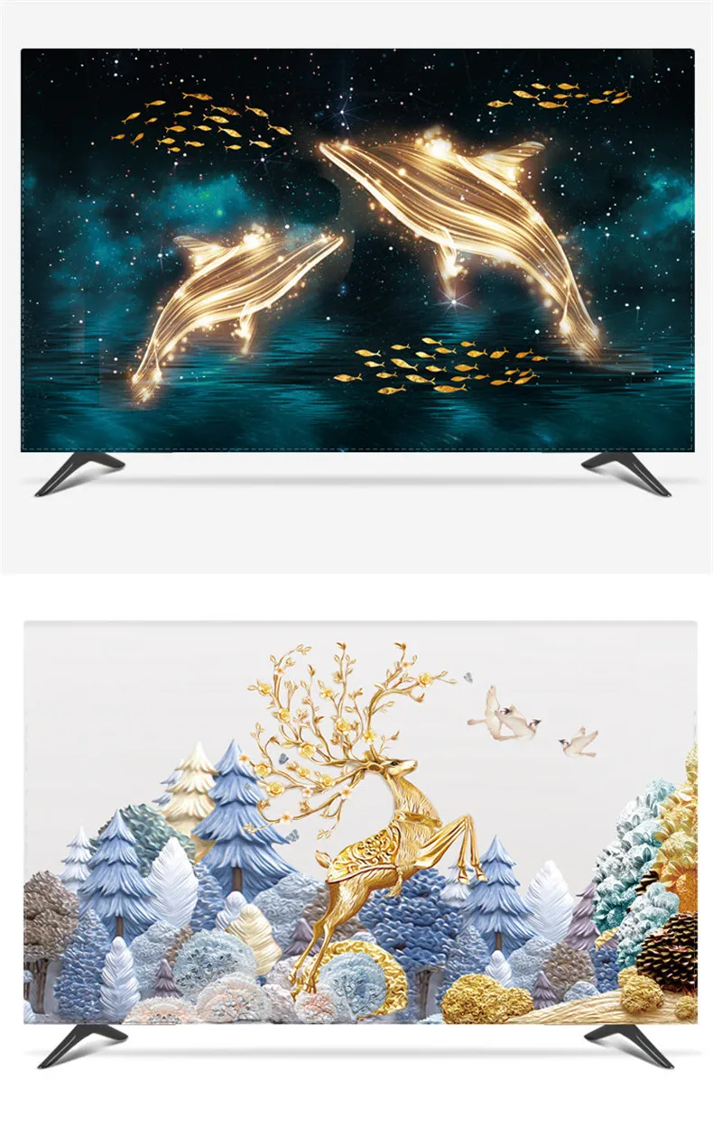 O1CN01asVq1L22TSwugIrgw_!!1744037121