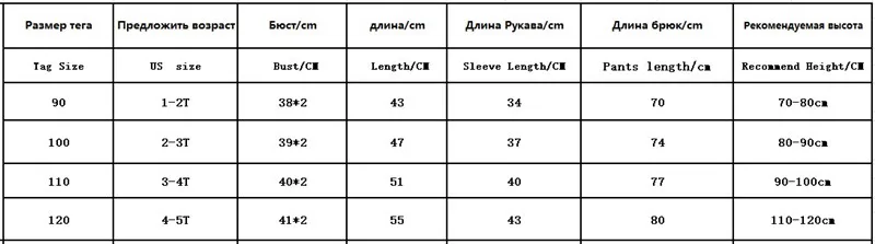 Зимние костюмы для новорожденных, пуховые куртки с рукавами «летучая мышь», зимний костюм для мальчиков и девочек, корейский Костюм-двойка, зимняя одежда, тяжелый зимний комбинезон Seta