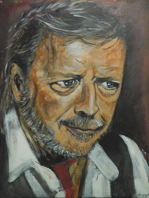 ob_609469_7-peintre-aveyronnais