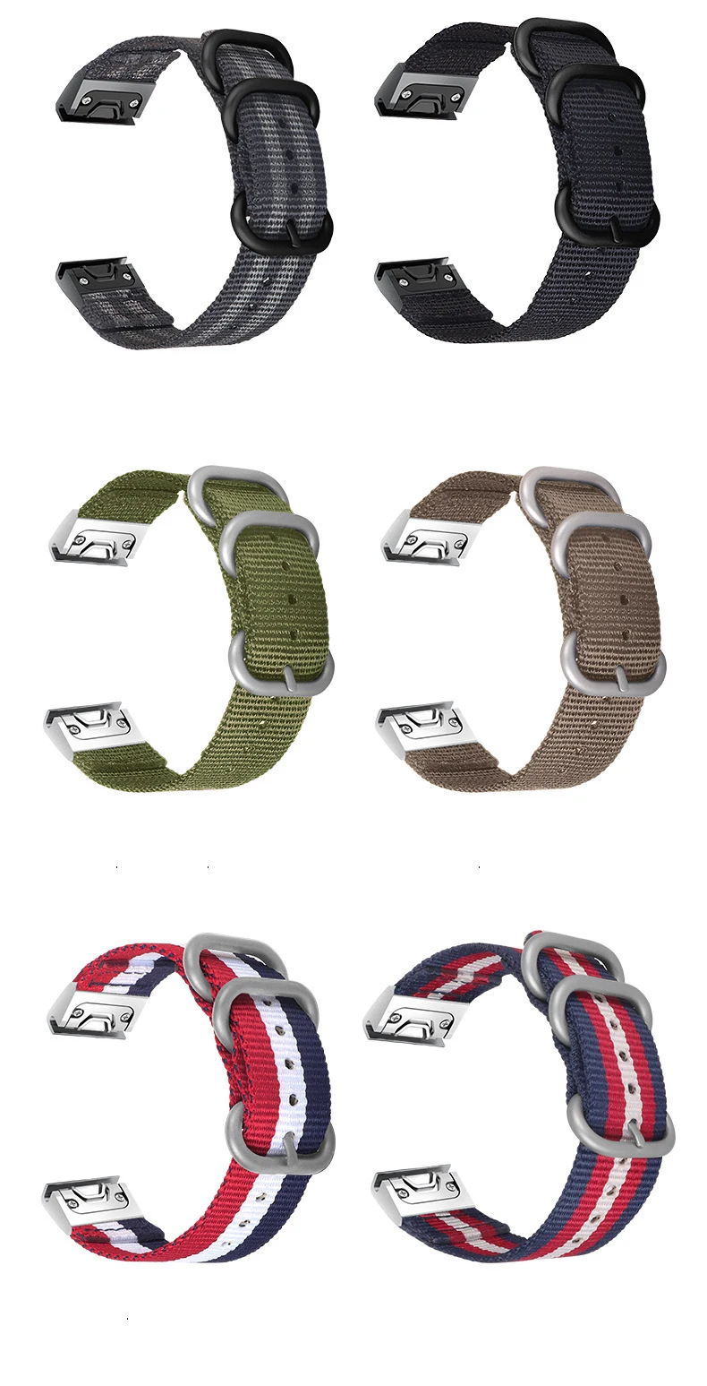 11707183530_580266045