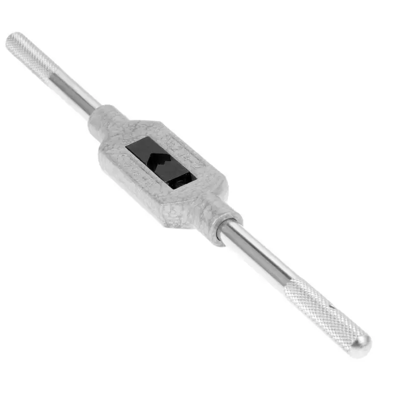 XCAN M1-M8 резьбовой ключ