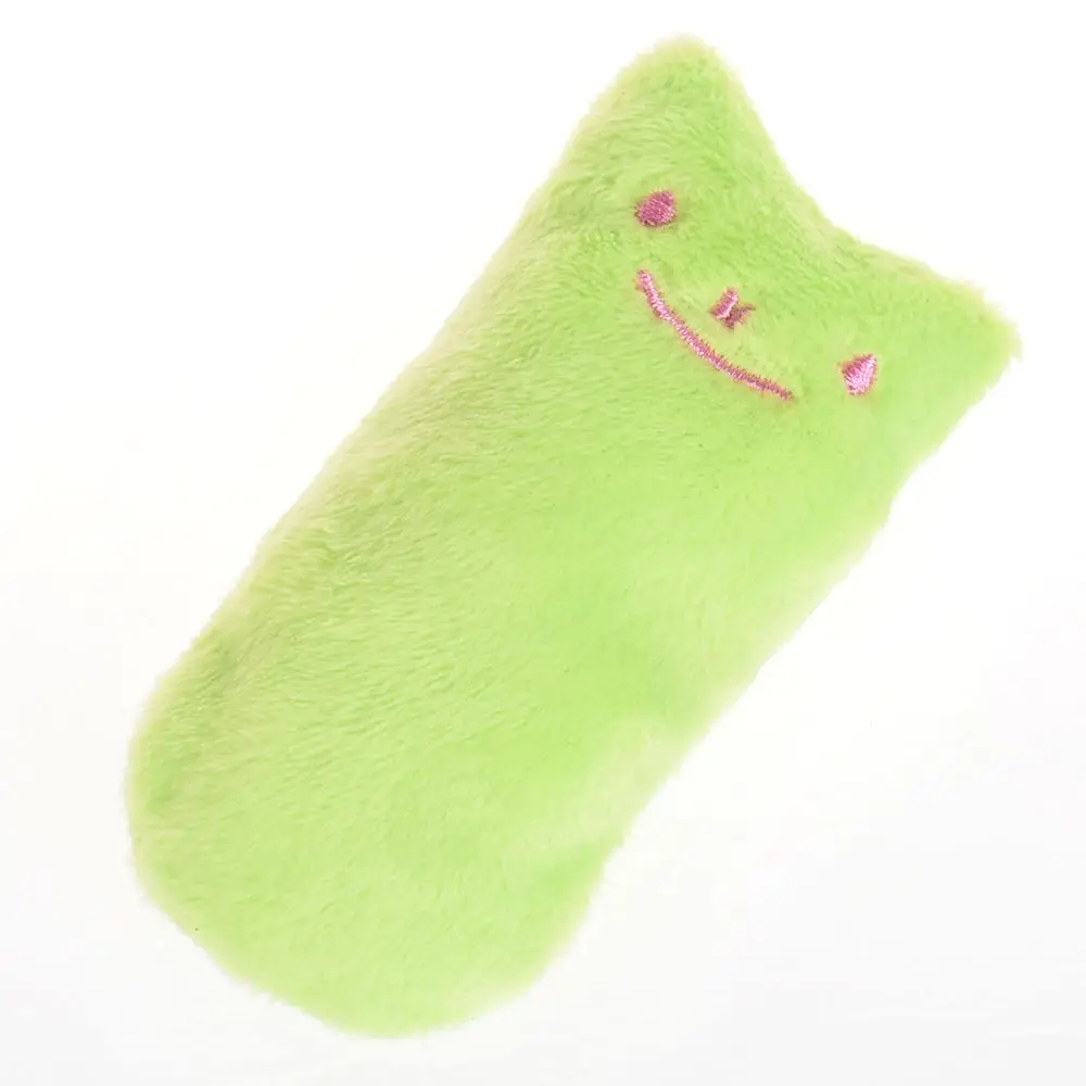 6T1533695582_DSC_6755