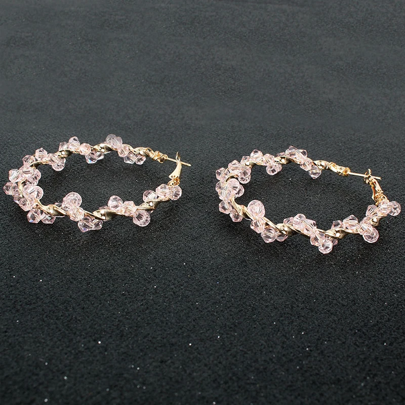 17993663988_192854676