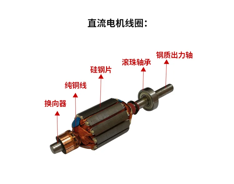 Турбинный червячный мотор-редуктор самоблокирующийся 12V24V микро DC мотор 4058GW DC мотор-редуктор маленький
