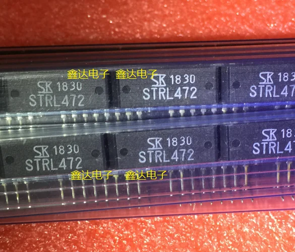 10 шт./лот STRL472 STR-L472