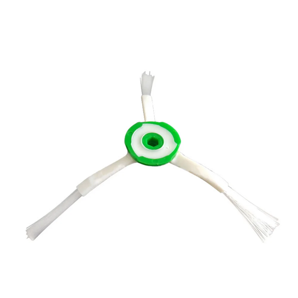 3*Hepa Filter+ 4*Side Brush+2* Brush Roll for iRobot Roomba i7 E5 E6 I Series Robot Vacuum Cleaner Replacement Spare Parts