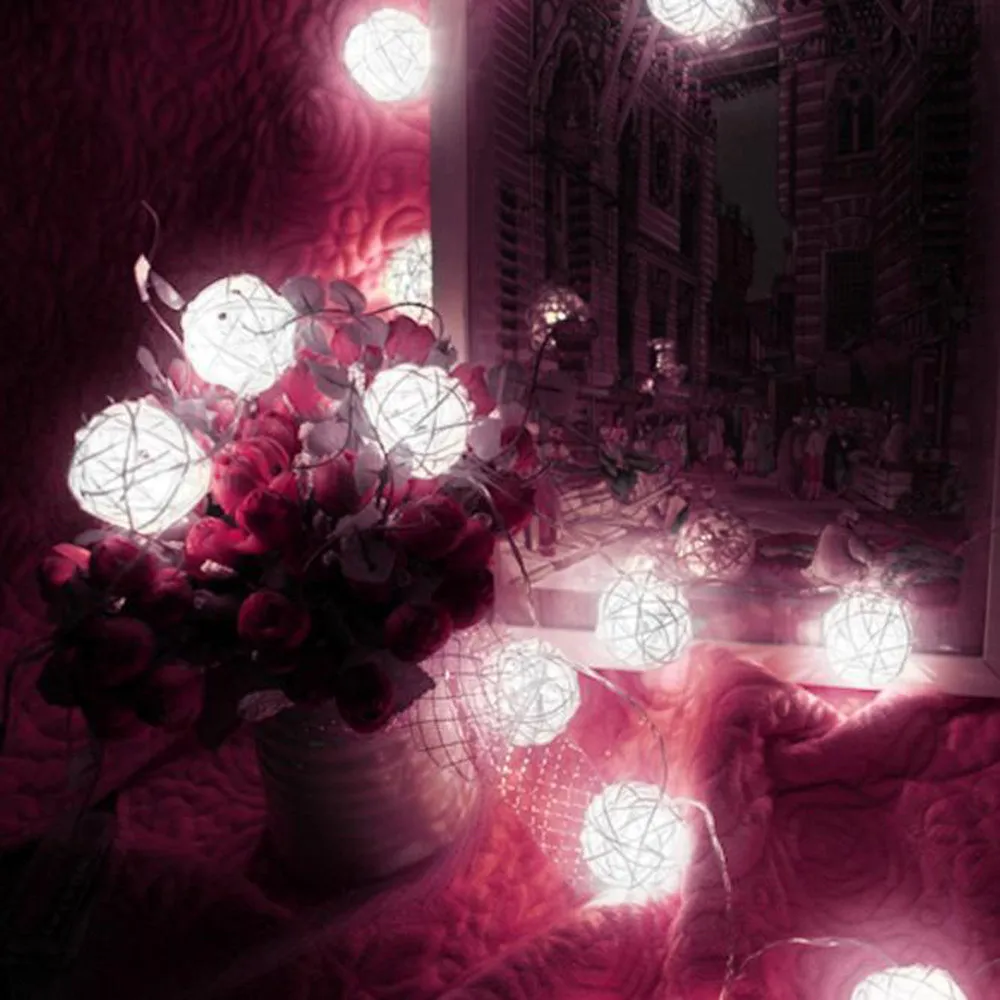 2 - LNP61013366_20161013065539627