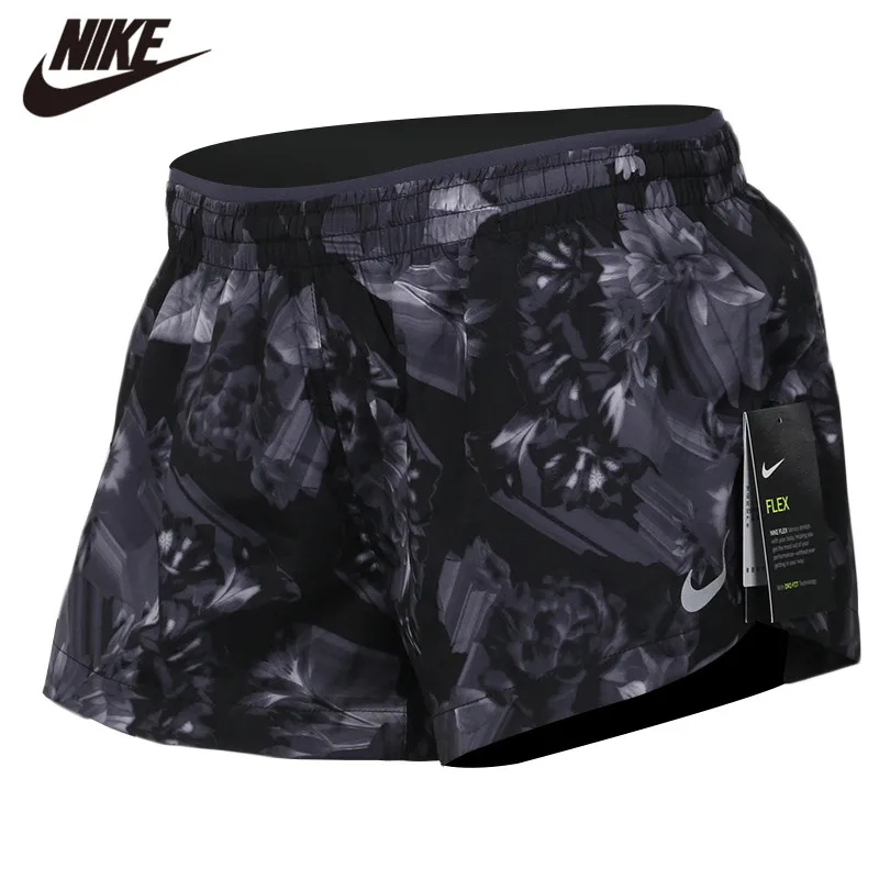 

Original Nike Medalist Women shorts Pants New Arrival 929082-010