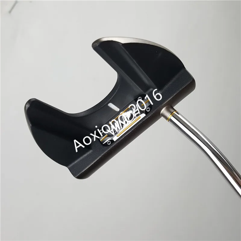 Графит клюшки для гольфа HONMA S-06 4 звезды Compelete клуб набор HONMA драйвер 3/5 фарватера деревянные Утюги putter Nobag