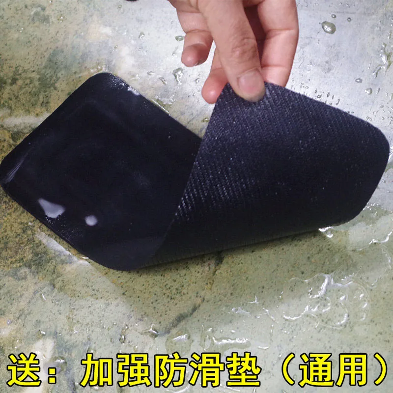 Yeelong профессиональный класс Китайский точильный брус для ножей воды камни 600/3000 зернистость(камень отделки