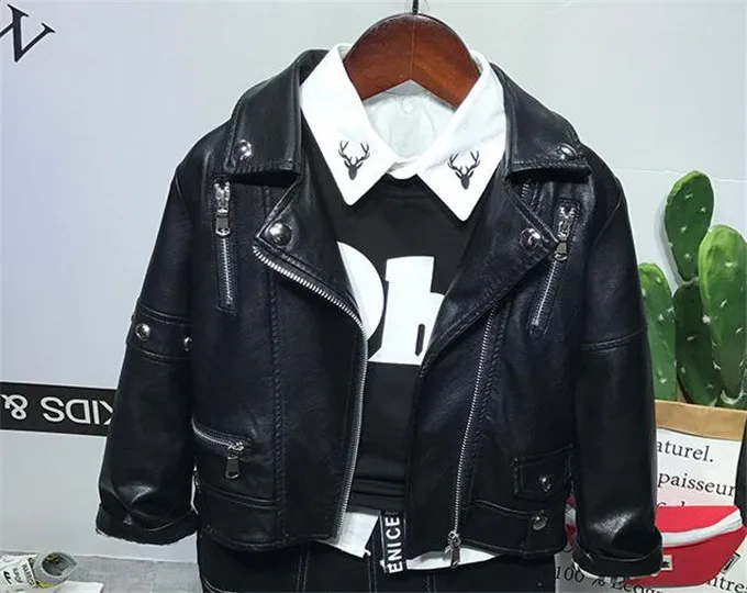 QQ截图20190906184220