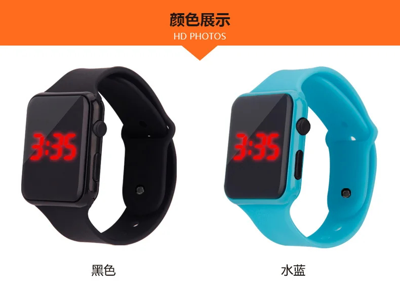 4078206971_811803492