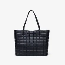 Бренд Belle, большая Вместительная женская сумка 2 в 1 с геометрическим рисунком, новинка, роскошные сумки, женские сумки, дизайнерские кошельки и сумки