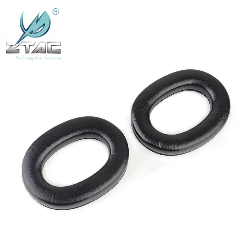 HTB1CD4Li_nI8KJjSszgq6A8ApXaS