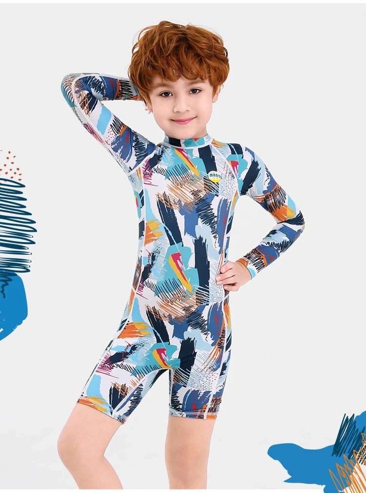 M150216K详情页_11