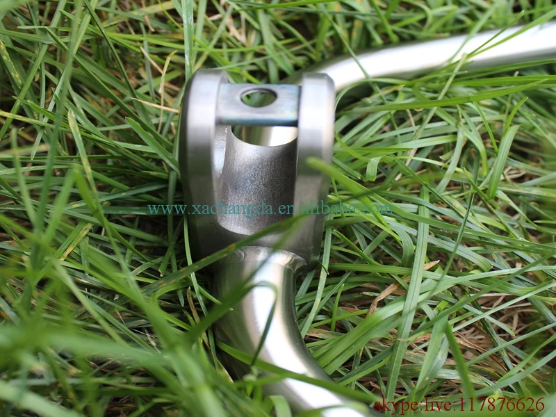 titanium bmx bike handle bar with titanium clamp custom bmx handle bar with clamp