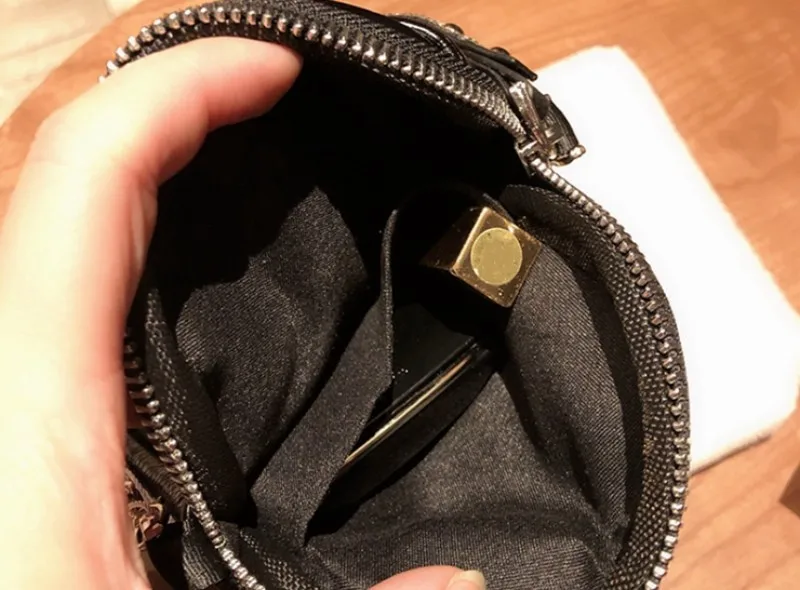 conew_qq截图20190827172931