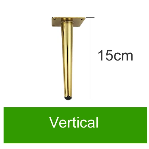 Vertical-15cm