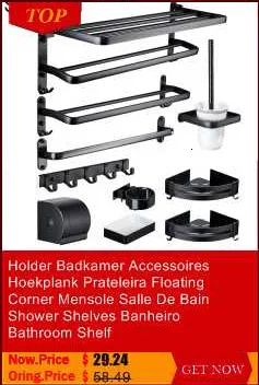 Cucina Османская маленькая Эшелонная Ванная комната для пожилых людей Escalera Marches Scaletta Legno Escabeau стул Merdiven Лестница Стул