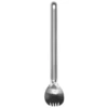 Spork Half polished