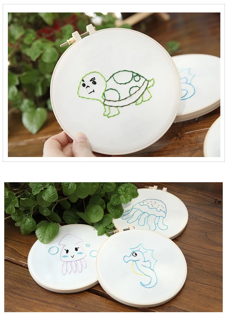 10531270707_2001160281 (1)