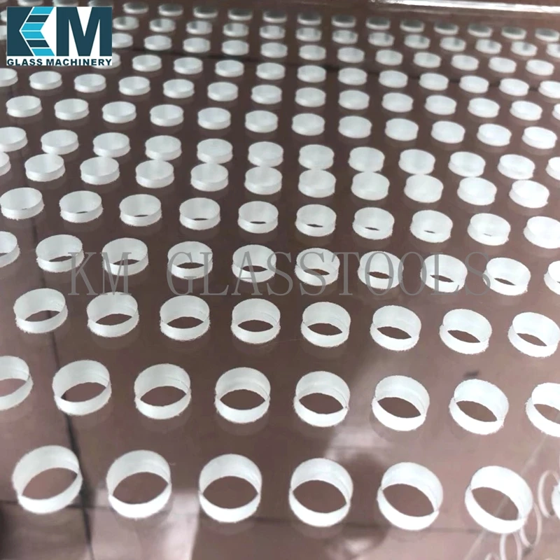 微信图片_20190403114123_副本