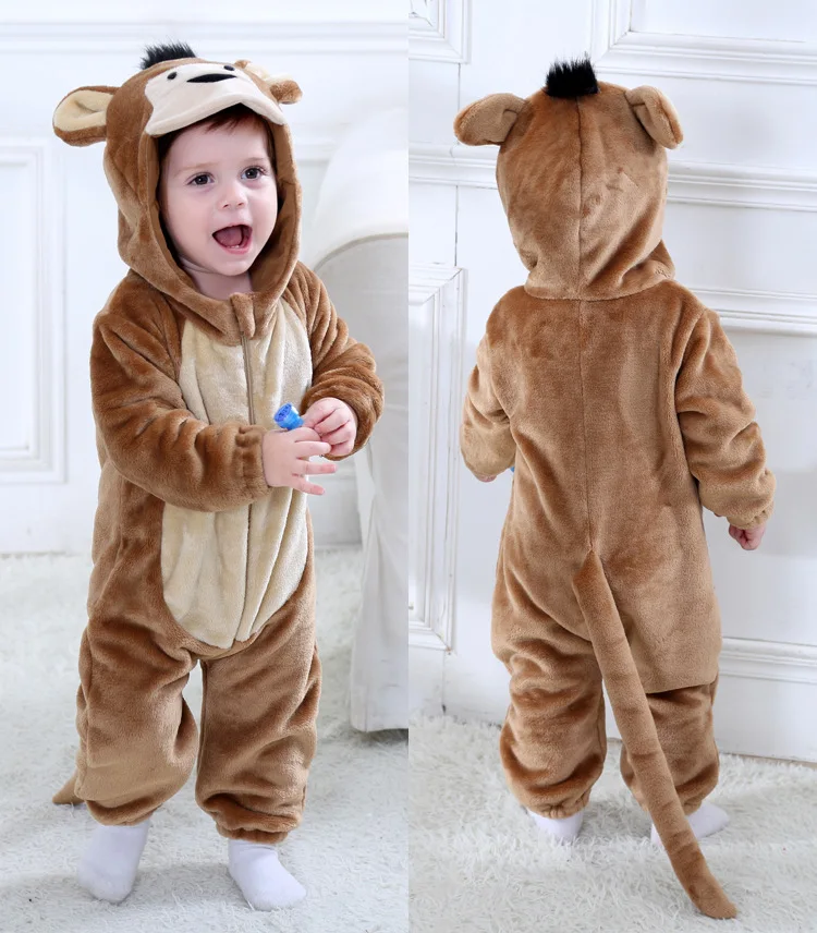 Hbbcb2d7d44714da193fa3e09c51d84a3X - Adults Onesie