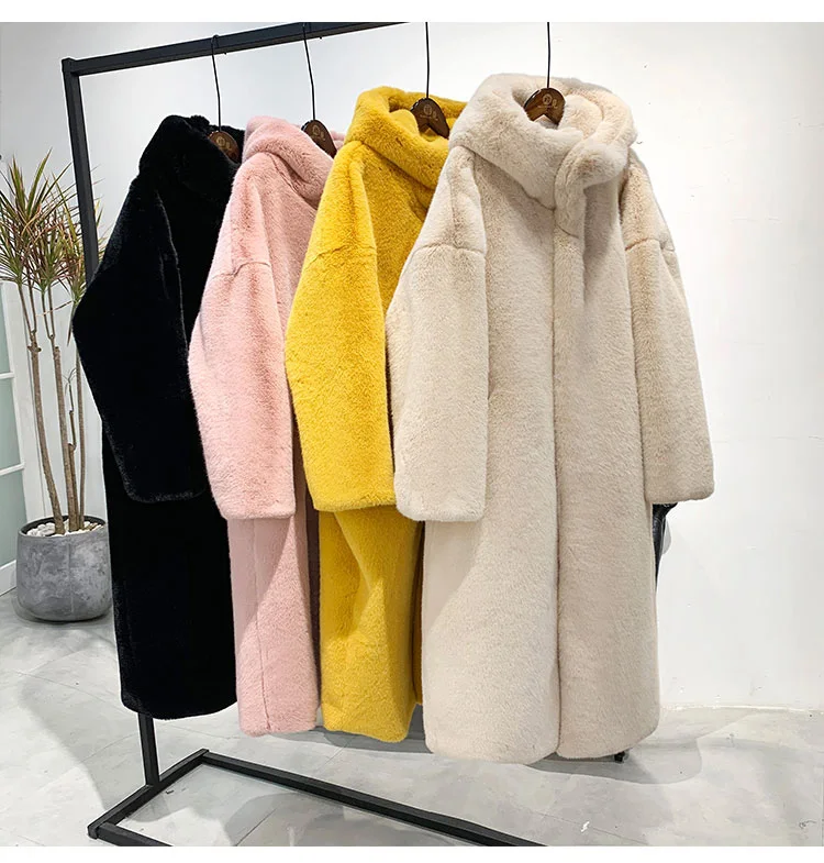 O1CN01GTb9DA1I2TGCotNVq_!!2653260835