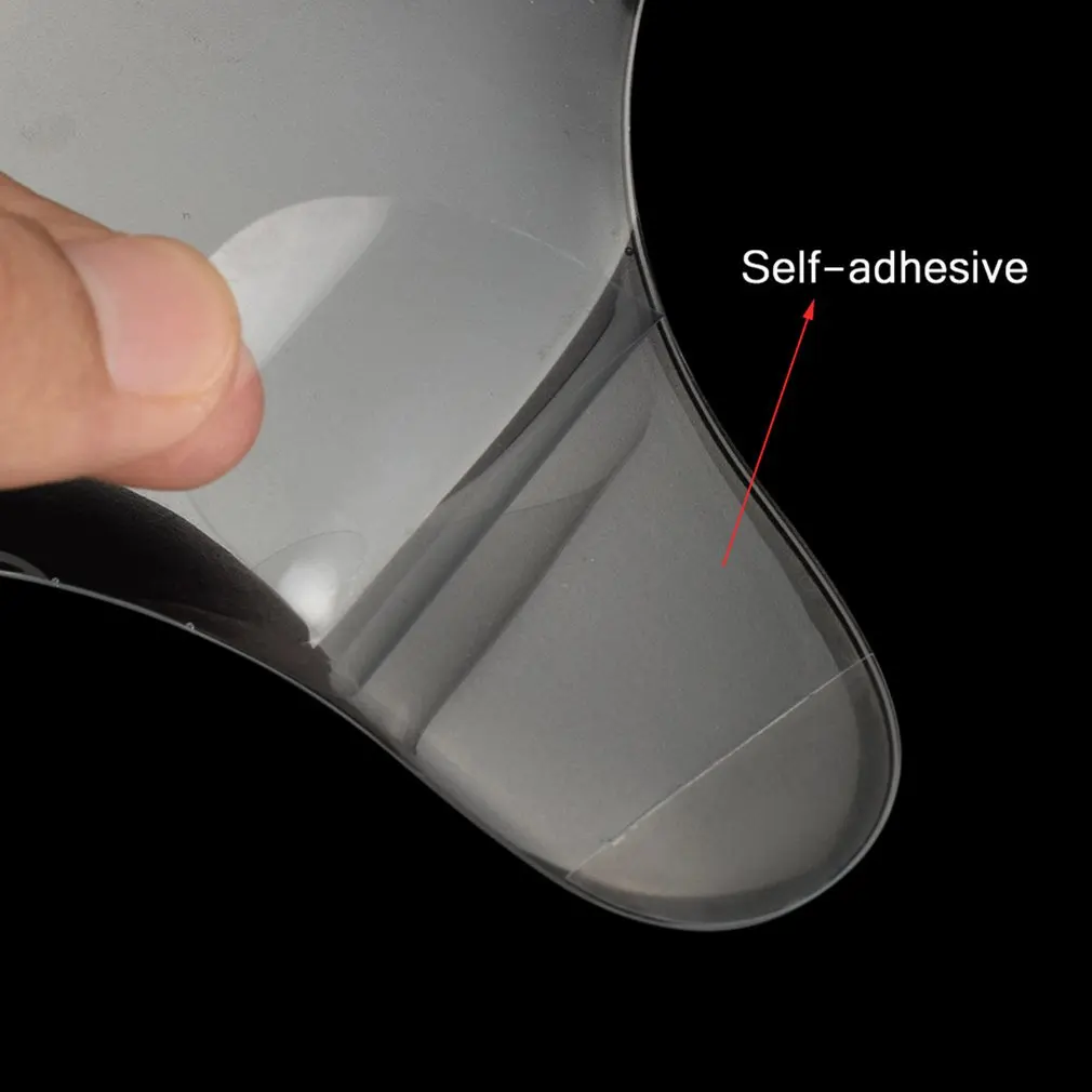 new arrival Anti Wrinkle Breast Pad Silicone Decollette Prevent Eliminate Wrinkles Beauty
