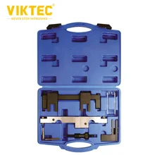 

VT01698 Engine Timing Tool for BMW N43