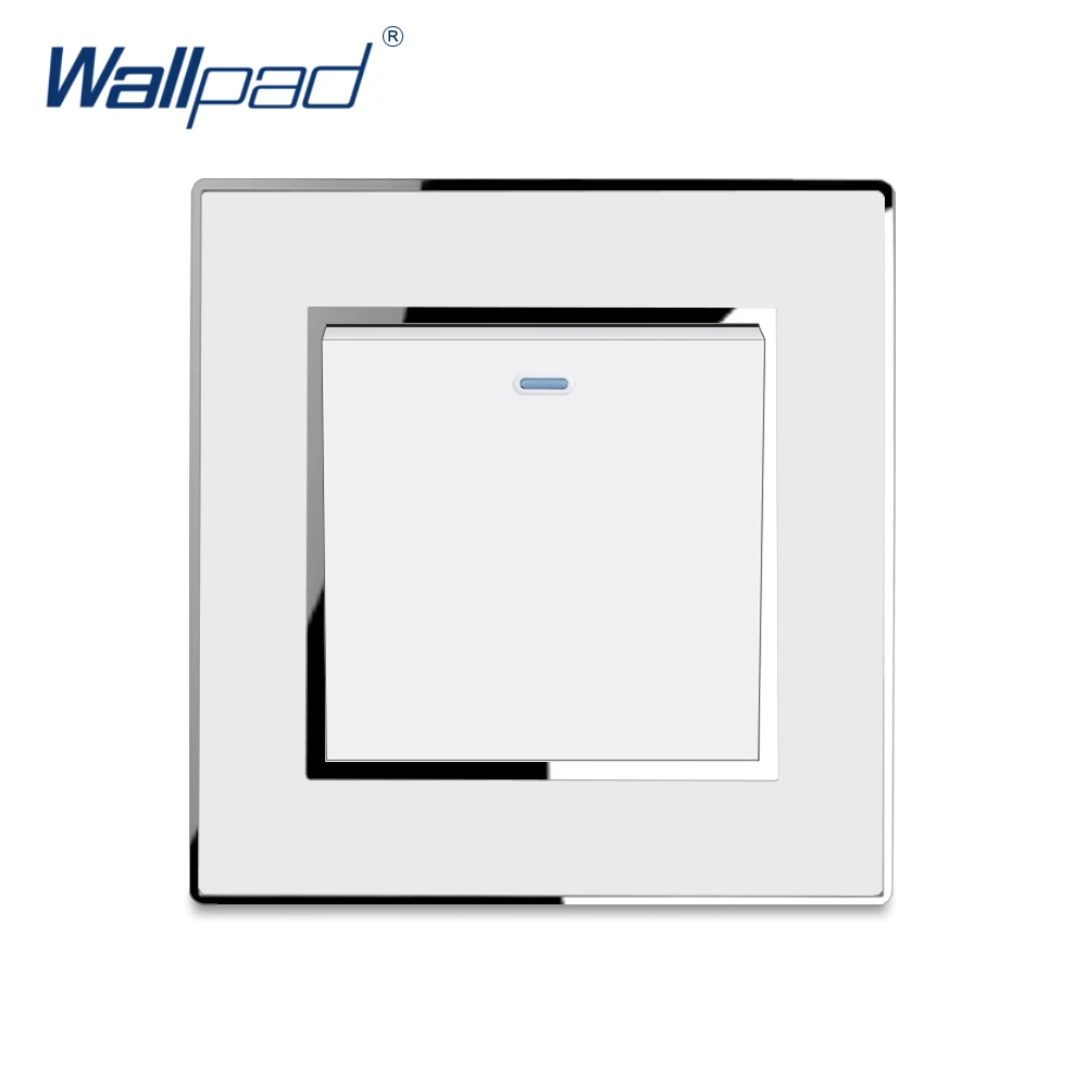 1 Gang 2 Way Light Switch Luxury Acrylic Panel With Silver Frame Wallpad Rocker Wall Switch 16a Ac110 250v 1 Gang 2 Way 1 Gangwall Light Panel Aliexpress 1 Gang 2 Way Light Switch Luxury Acrylic Panel With Silver Frame Wallpad Rocker Wall Switch 16a Ac110 250v 1 Gang 2 Way 1 Gangwall Light Panel Aliexpress _https://ae01.alicdn.com/kf/Hbbcb4afc9b694f49816dea1df9ccbc94U/1-Gang-2-Way-Light-Switch-Luxury-Acrylic-Panel-With-Silver-Frame-Wallpad-Rocker-Wall-Switch.jpg_Q90.jpg_.webp_