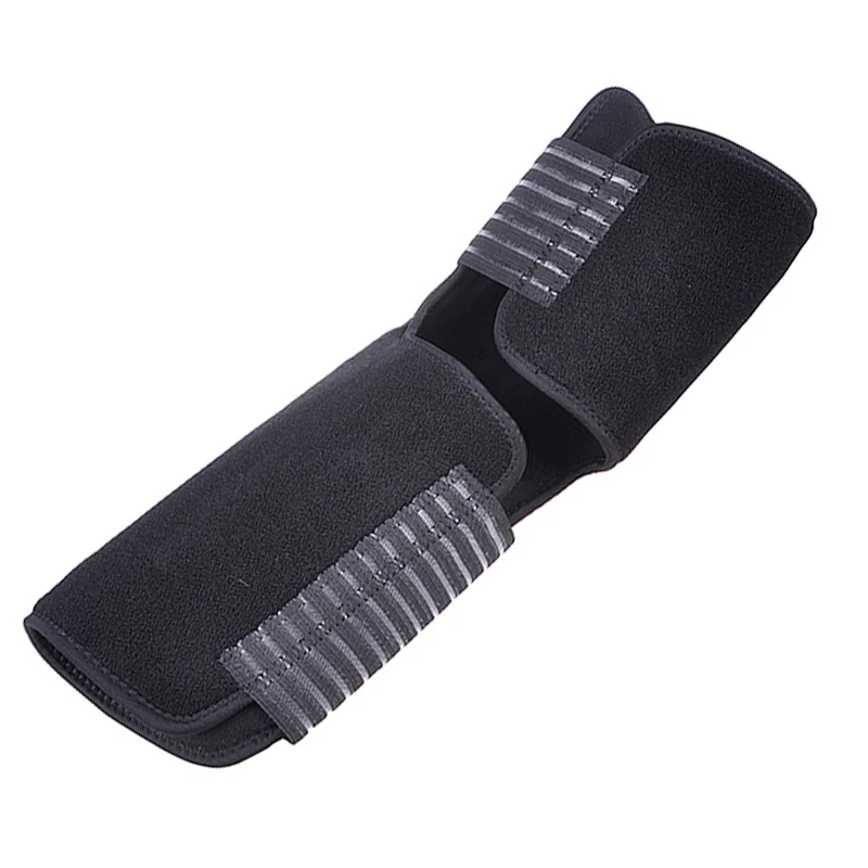 Self-Defense Anti-Cutting Stab-Proof 7-Piece Set Flexible Inner Wear Invisible Safety Tactics Fbi Police Protective Equipment 6