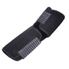 Self-Defense Anti-Cutting Stab-Proof 7-Piece Set Flexible Inner Wear Invisible Safety Tactics Fbi Police Protective Equipment 6
