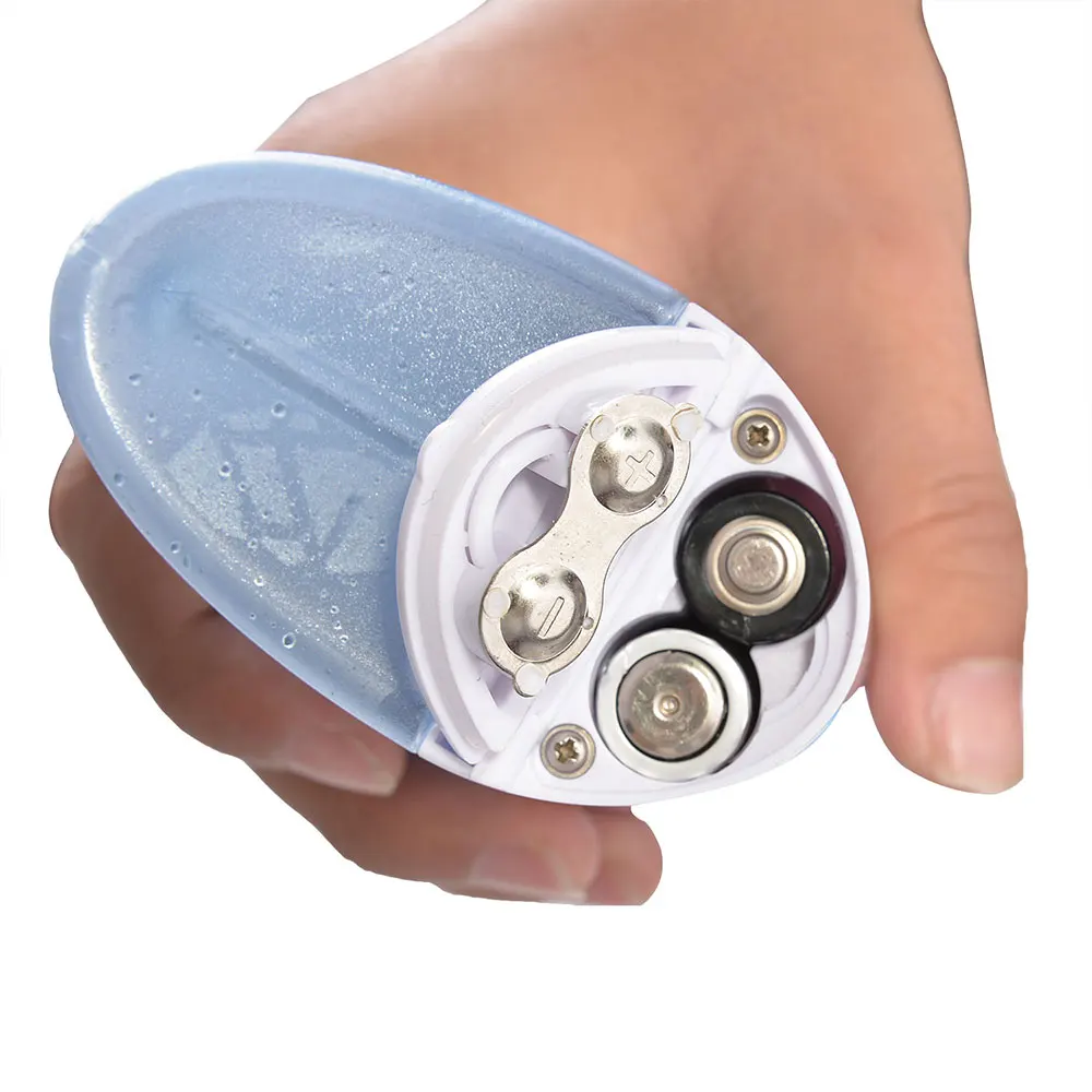 AZDENT LV800 ирригатор для полости рта с питанием от аккумулятора, зубная нить со сменными струйными наконечниками, насадки для путешествий, Портативный уход за полостью рта