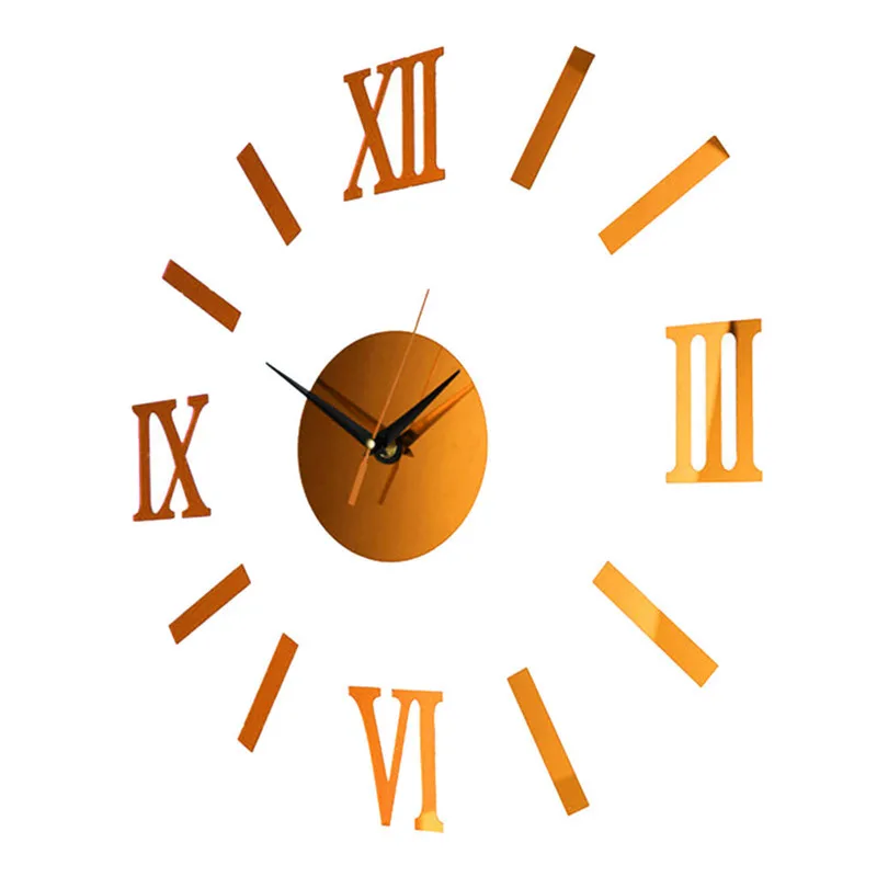 WSG90621021BK_0525449348696905647