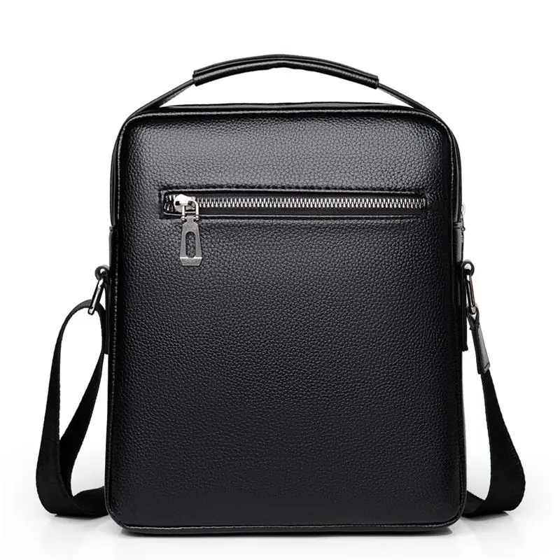 Рисунок 3 - Мужская сумка через плечо Weysfor