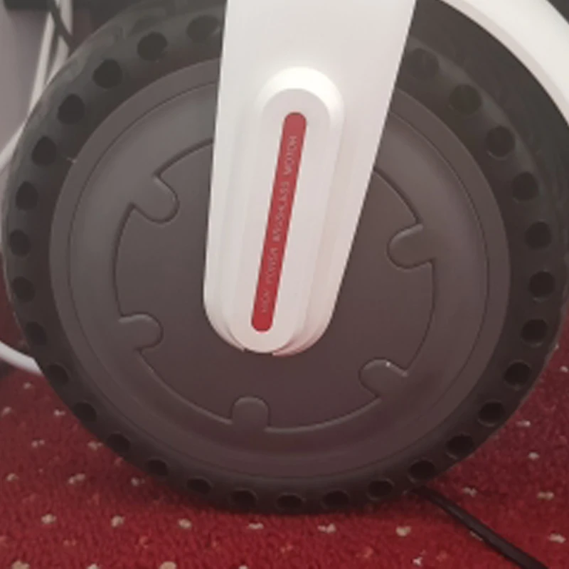 Xiaomi Mijia M365 Scooter_2