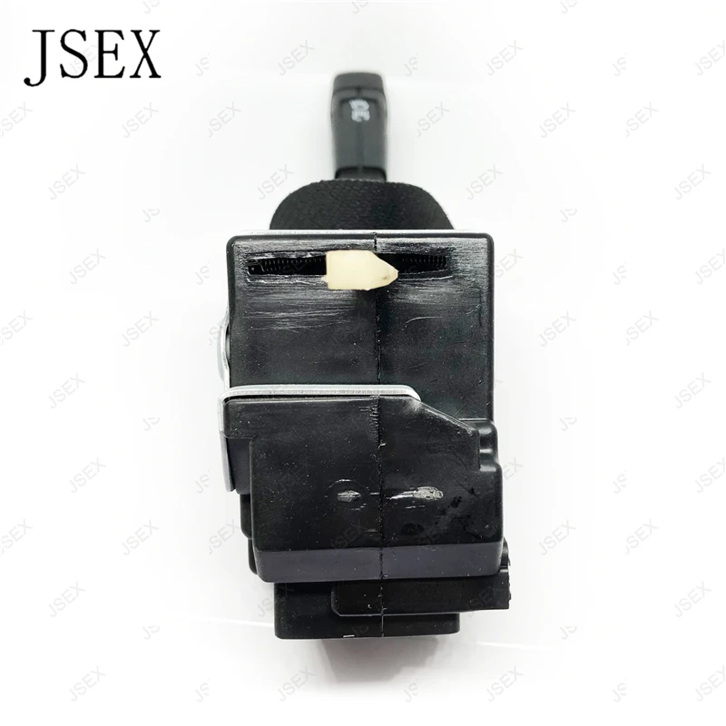 510032716601 Indicator Horn Stalk Combination Auto Car Steering Column  Switch For RENAULT 7701349718 7700710407