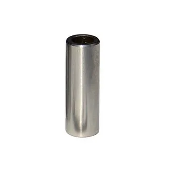 

Pin Rings Circlips Piston Kit For Stihl BG45 BG46 FS38 FS45 FS55 HS45 HS81 Trimmer Blower Parts Power Equipment Accessories