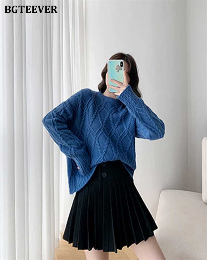 20200915_134527_1170