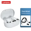 White with Wired