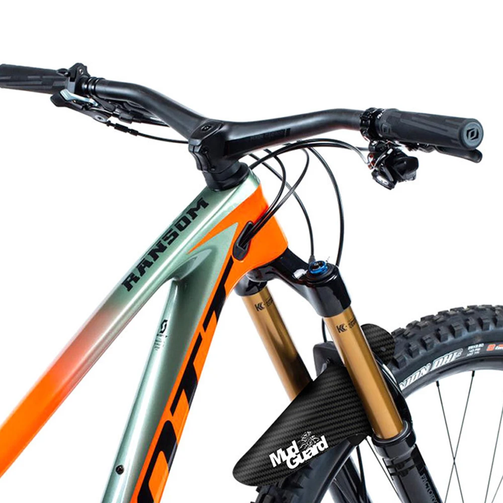 8a9ae1c16f021876016f024dbb6a002a