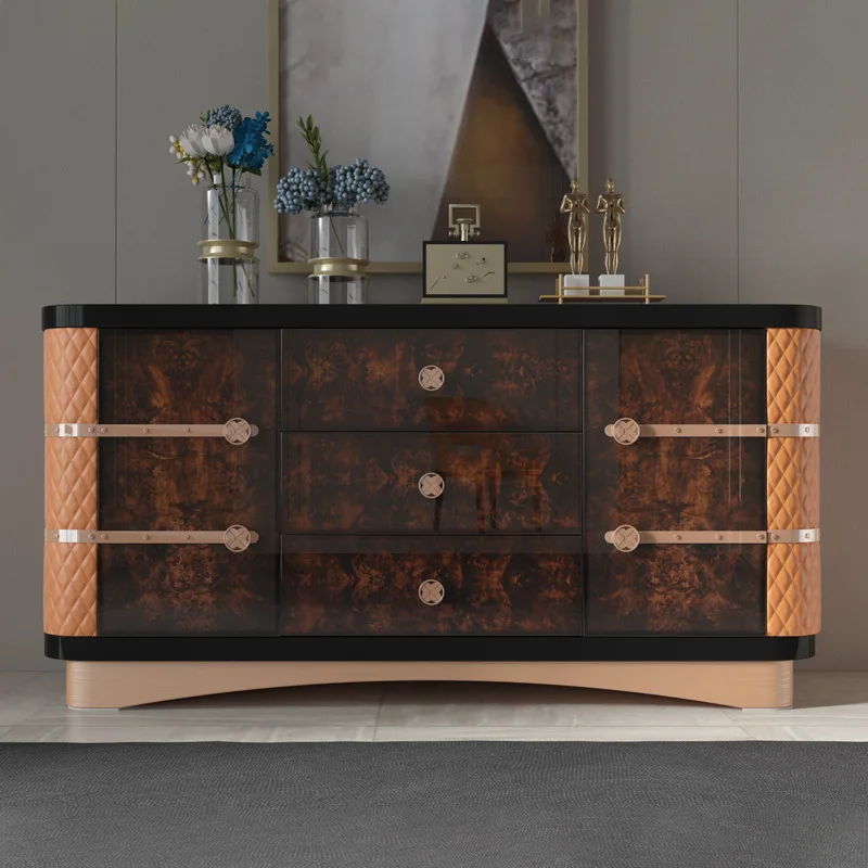 11669180284_1461025531